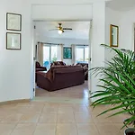 Ursinho By Algarve Holidays * Albufeira
