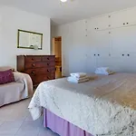 Ursinho By Algarve Holidays * Albufeira