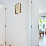 Ursinho By Algarve Holidays