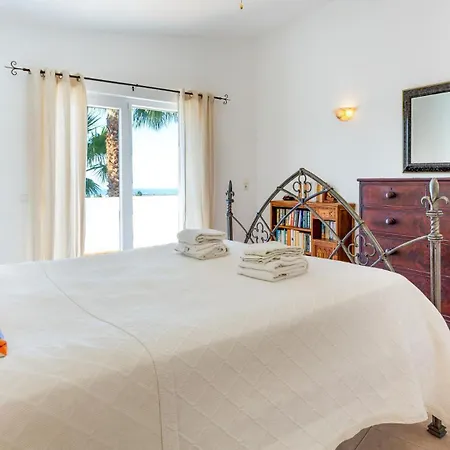 Ursinho By Algarve Holidays Albufeira