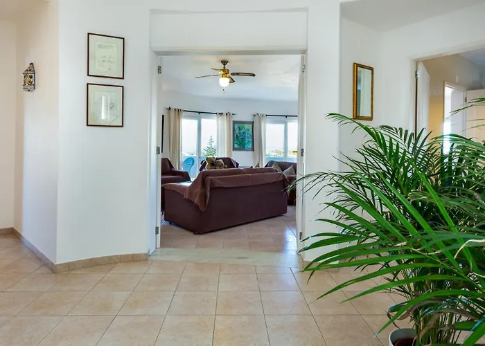 Ursinho By Algarve Holidays * Albufeira