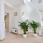 Ursinho By Algarve Holidays * Албуфейра
