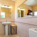 Вилла Ursinho By Algarve Holidays *