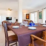 Ursinho By Algarve Holidays فيلة